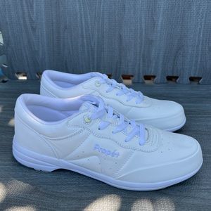 Washable walker size 10